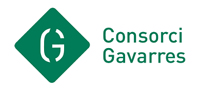 Consorci Gavarres